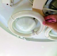 その他便利屋業務